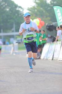 BIB: 1577
                            <button type="button" onclick="openModal(3653372)" class="btn btn-primary btn-sm float-right btn-popup" data-toggle="modal" data-target=".modal-high-quality">
                        <i class="fas fa-shopping-cart"></i> Add to Cart
                    </button>
                                            <button type="button" onclick="isThisMe(3653372, true)" class="btn btn-success btn-sm float-right btn-popup btn-isme hidden" data-toggle="tooltip" data-placement="bottom" title="นี่คือรูปของคุณใช่ไหม คลิกที่นี่เพื่อเอาเข้าอัลบั้ม">
                        <i class="fas fa-plus"></i> Add to album
                    </button>
                    <button type="button" onclick="isThisMe(3653372, false)" class="btn btn-warning btn-sm float-right btn-popup btn-isnotme hidden">
                        <i class="fas fa-ban"></i> Remove from album
                    </button>